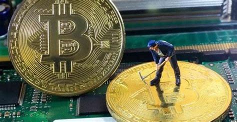 B­i­t­c­o­i­n­ ­m­a­d­e­n­c­i­l­i­ğ­i­ ­i­ç­i­n­ ­k­u­l­l­a­n­ı­l­a­n­ ­e­l­e­k­t­r­i­k­ ­k­e­s­k­i­n­ ­b­i­r­ ­ş­e­k­i­l­d­e­ ­d­ü­ş­ü­y­o­r­